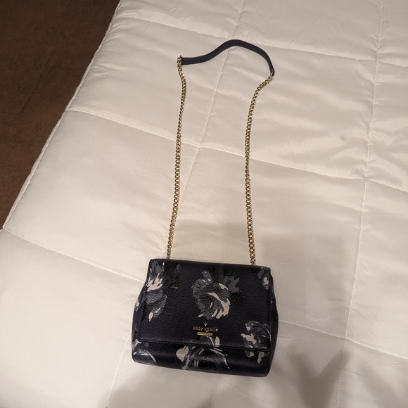 Purse - Picture 7 of 7